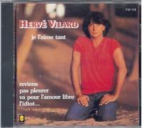 Trëma – Je L'aime Tant