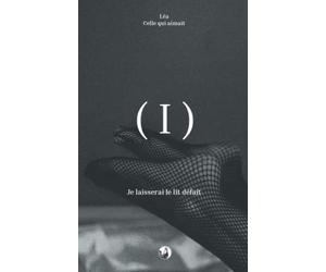 Je laisserai le lit défait