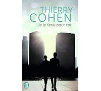 Je le ferai pour toi