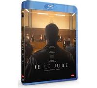 Je le jure