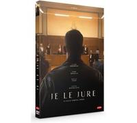 Je le jure