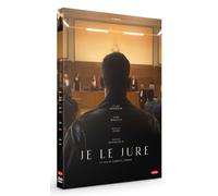 Je le jure