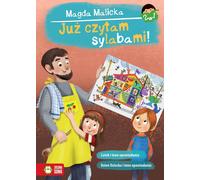 Je lis déjà les syllabes 2 en 1 Lotek, Children's Day et autres histoires