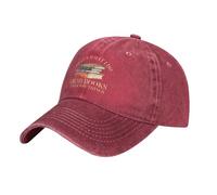 Je lis des Livres, Je lis Une Casquette de Baseball, C'est ce Que Je Fais,