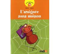 Je lis tout seul ! - Série 2 (Set de 10 Livres)