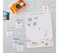 Je m’amuse en voyage - 50 jeux pour s’occuper et s’amuser pendant les trajets