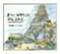 Je m appelle pauline - - Claudia De Weck - Pastel-Ecole Des Loisirs - Album jeunesse dès 6 ans