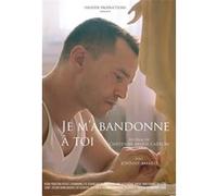 Je m'abandonne à toi DVD E