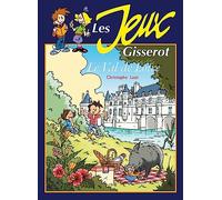 Je m'amuse avec le Val de Loire