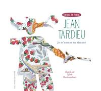 Je m'amuse en rimant Il était une fois, deux fois, trois fois... ou La table de multiplication en vers - Jean Tardieu - Gallimard jeunesse - relié - Poésie jeunesse