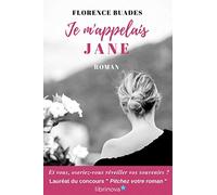 Je m'appelais Jane