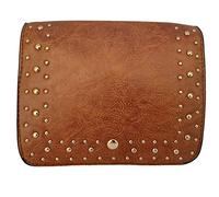 Je M'appelle Bernadette