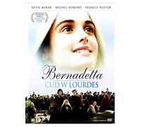 Je m'appelle Bernadette [DVD] (Audio français)
