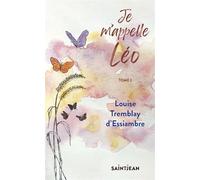 Je m'appelle Léo v 02