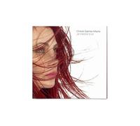 Chloe Sainte-Marie - Je Marche a Toi [Import]