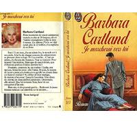 Je marcherai vers toi ****