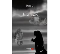 Je Me Bats