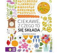 Je me demande de quoi il est fait Magda Garguláková (Buch auf Polnisch)