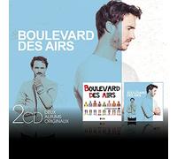 Les Appareuses Trompences – Je me dis que toi aussi – CD
