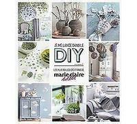 Je me lance dans le DIY