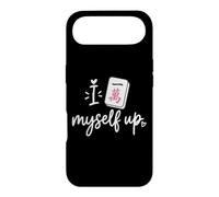 Je me Lance dans Le Mahjong Coque pour iPhone Air