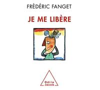 Je Me Libère
