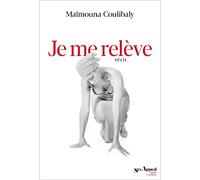 Je me relève