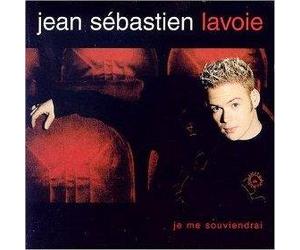 Je me souviendrai