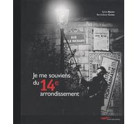 JE ME SOUVIENS 14E ARRONDIS 05