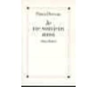 Je me souviens aussi - Pascal Sevran - Albin Michel - broché - Essai