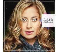 Je me souviens CD
