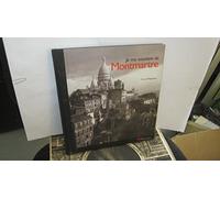 Je me souviens de Montmartre