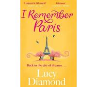 Je me souviens de Paris