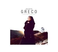 Greco, Juliette - Je Me Souviens de Tout(Lim