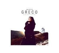 Greco, Juliette – Je Me Souviens de Tout