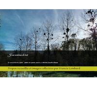 Je me souviens de tout: Le secret de la vie à Saint-Mihiel, rive gauche, numéro 3. Collection Lamelles d’airain