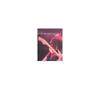 Je me souviens du rock - Gilles Verlant - Actes sud - Livre