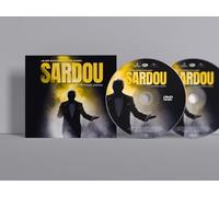 Je Me Souviens D'un Adieu À La Défense Arena - Cd Album