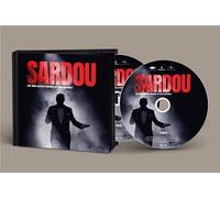 Je Me Souviens D'un Adieu – CD – Universal Music Group