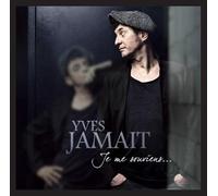 Je me souviens... Longbox CD