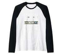 Je me suis battu pour la liberté, maintenant je me bats pour le stationnement Manche Raglan