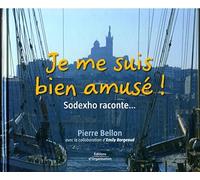 Je me suis bien amusé ! Sodexho raconte...