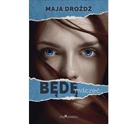 Je me tairai / Dlaczemu - Maja Drożdż (Buch auf Polnisch)