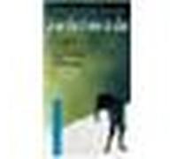 Je me tue à vous le dire le suicide à la croisée des regards de la psychanalyse et de la criminologie - le suicide à la croisée des regards de la psychanalyse et de la criminologie - Anne Perrier-Dura