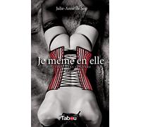 Je même en elle: Du flou dans le genre