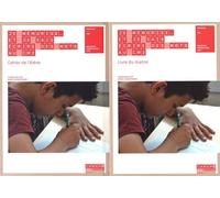 Je mémorise et je sais écrire des mots au CM2 : Livre du maître / Cahier de l'élève