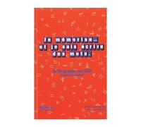 Je mémorise et je sais écrire des mots, CE2 Orthographe au CE2, livre du maître + Mon cahier d'orthographe, cahier de l'élève - Collectif - Crdp Champagne-Ardennes - broché - Scolaire / Universitaire