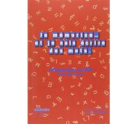 Je mémorise et je sais écrire des mots : Livre du maître et cahier de l'élève