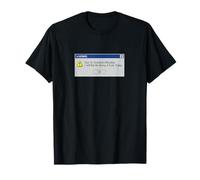 Je m'en fous aujourd'hui T-Shirt
