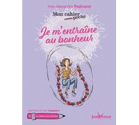 Je M'entraîne Au Bonheur